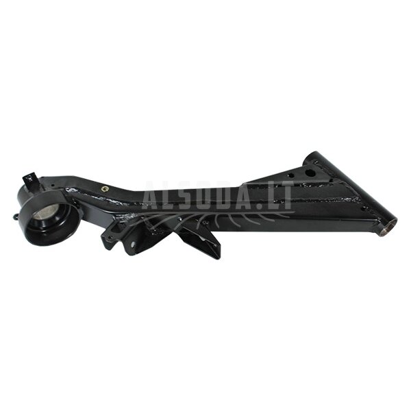 9AWA-060210-20000 REAR SWING ARM, RH