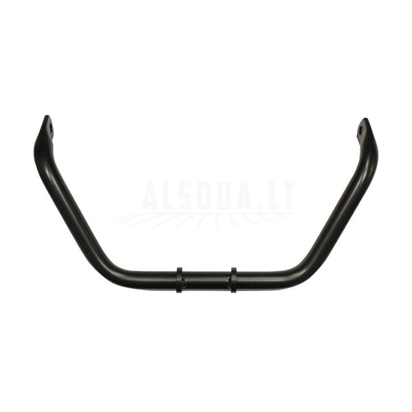 9AWA-060410-10000 REAR STABILIZER BAR 9AWA-060410-10000 REAR STABILIZER BAR