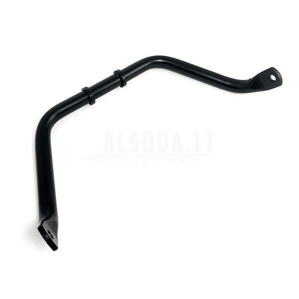 9AWA-060410-1BP00 REAR SWAY BAR ASSY 9AWA-060410-1BP00 REAR SWAY BAR ASSY