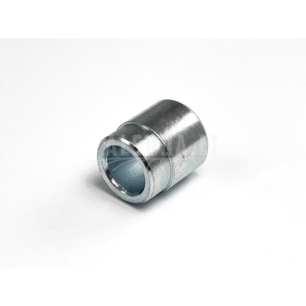 9AWA-060601 UPPER BUSHING, SHOCK ABSORBER