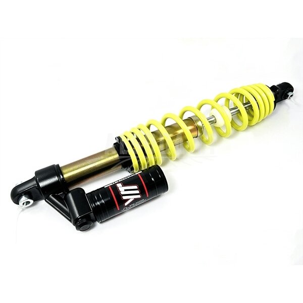 9AWA-061600-0G700 REAR SHOCK ABSORBER ASSY
