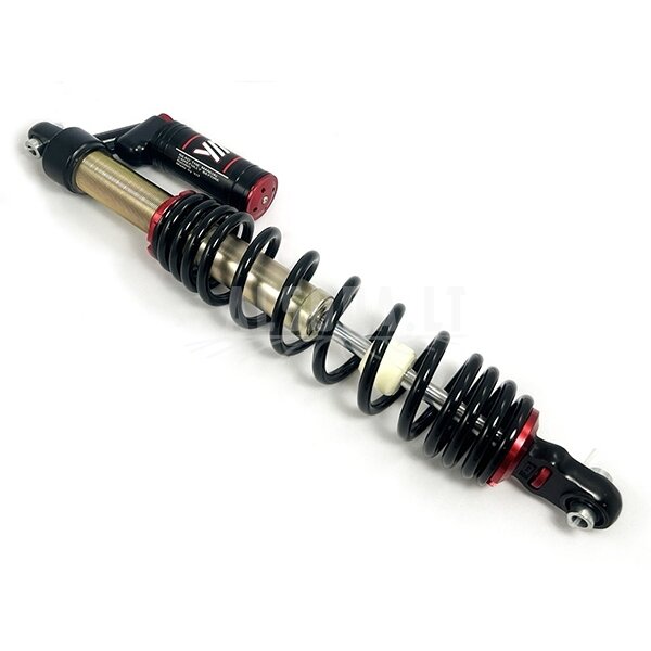9AWA-061600 REAR SHOCK ABSORBER ASSY 9AWA-061600 REAR SHOCK ABSORBER ASSY