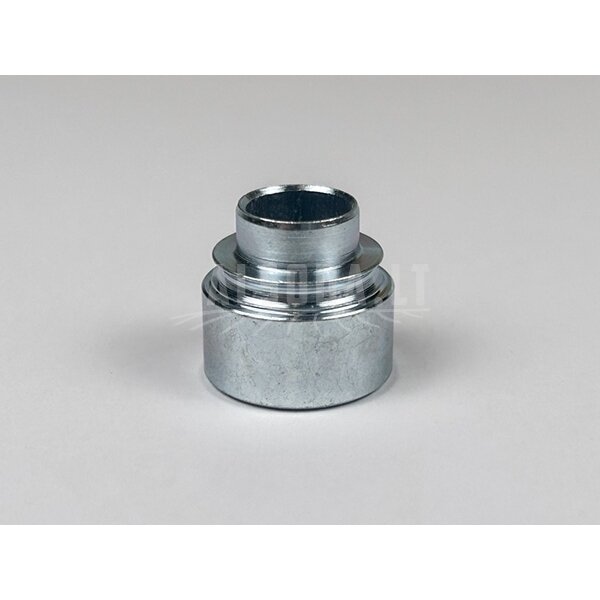 9AWA-061601 LH UPPER BUSH, SHOCK ABSORBER 9AWA-061601 LH UPPER BUSH, SHOCK ABSORBER