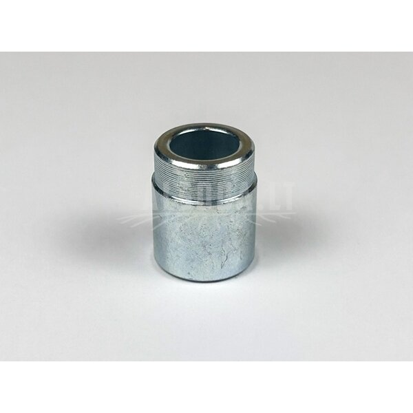 9AWA-061605 LOWER BUSH, SHOCK ABSORBER 9AWA-061605 LOWER BUSH, SHOCK ABSORBER
