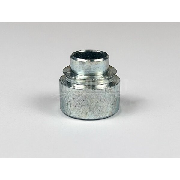 9AWA-061606 RH UPPER BUSH, SHOCK ABSORBER 9AWA-061606 RH UPPER BUSH, SHOCK ABSORBER