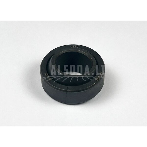 9AWA-061610 BEARING COMP. 9AWA-061610 BEARING COMP.