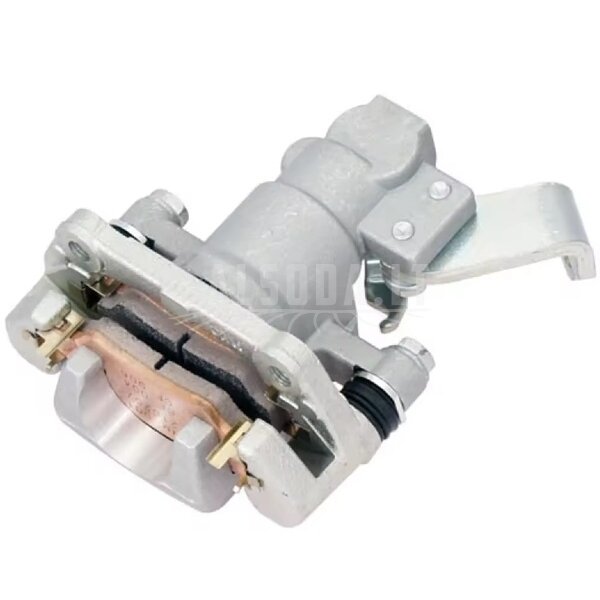 9AWA-081050 REAR BRAKE CALIPER,LH 9AWA-081050 REAR BRAKE CALIPER,LH