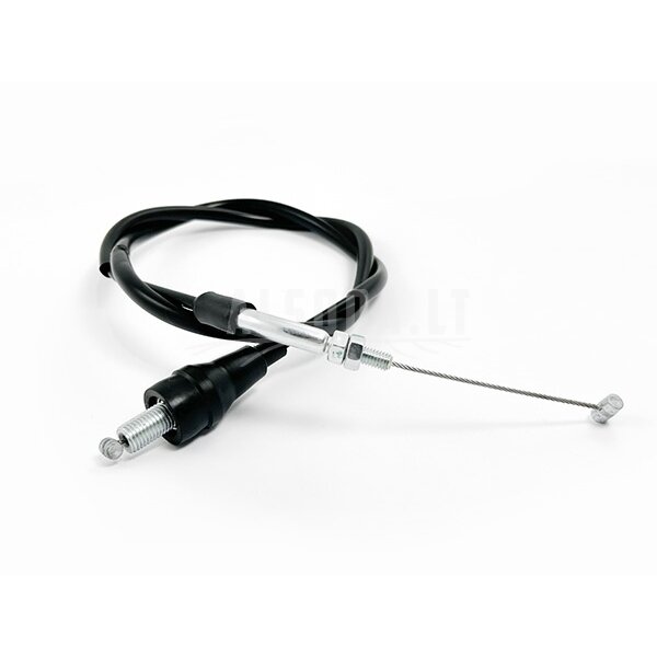 9AWA-100510 THROTTLE CABLE 9AWA-100510 THROTTLE CABLE