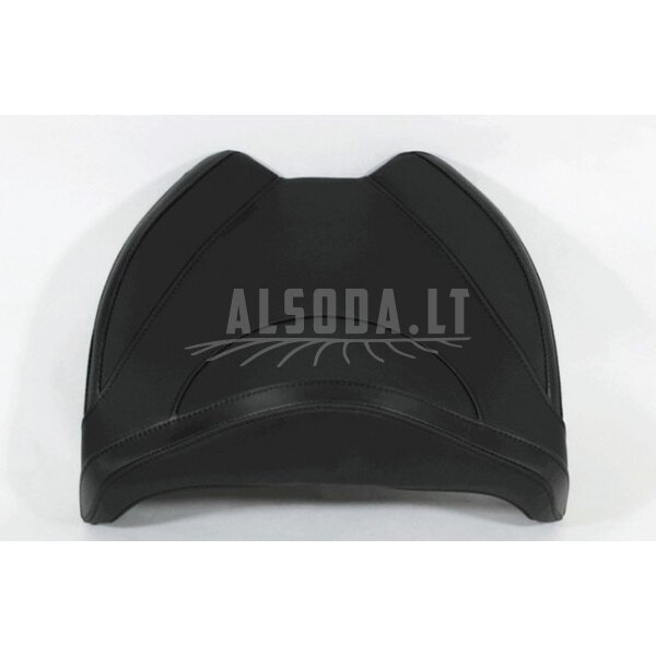 9AWA-132100 REAR SEAT