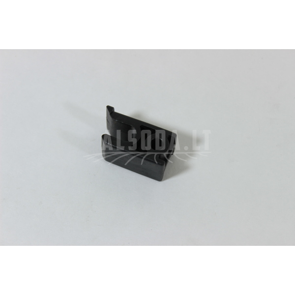 9AWA-132333 LIMIT BLOCK 9AWA-132333 LIMIT BLOCK