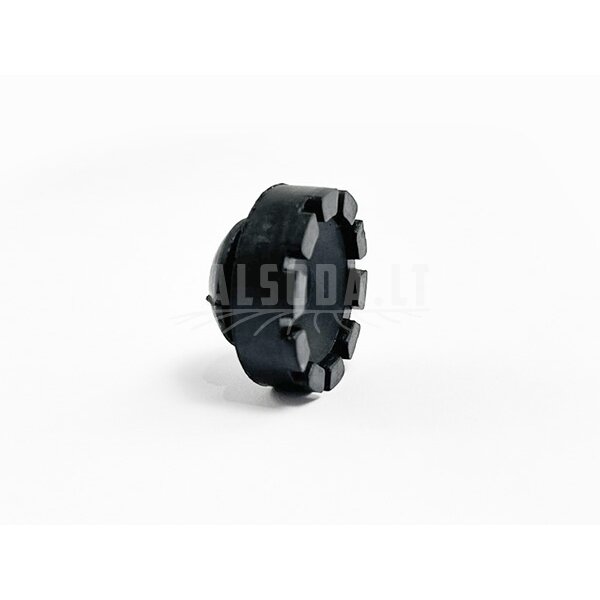 9AWA-132334-10000 RUBBER DAMPER 9AWA-132334-10000 RUBBER DAMPER