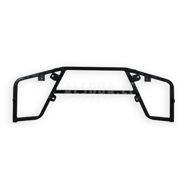 9AWA-142000-20000 REAR RACK ASSY. 9AWA-142000-20000 REAR RACK ASSY.