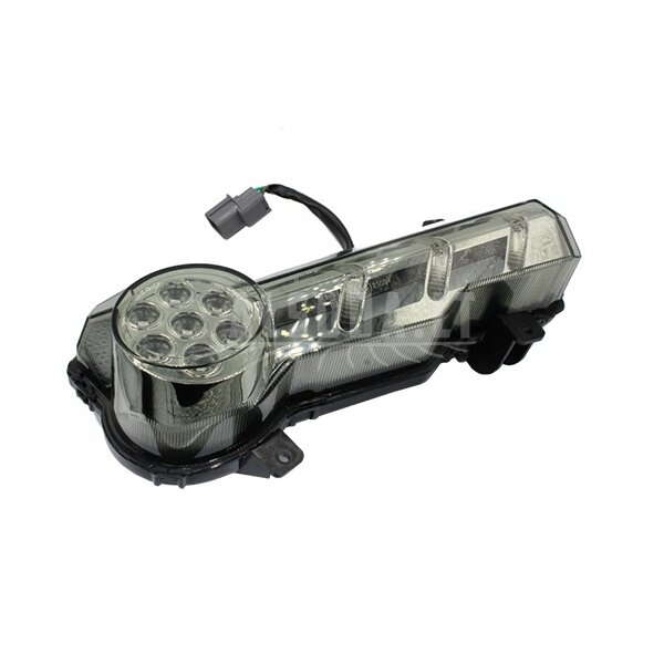 9AWA-160210-30000 TAIL LIGHT, LH