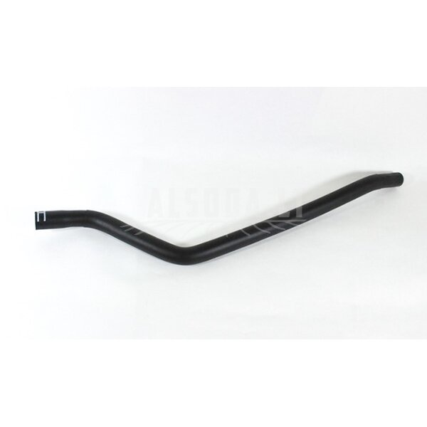 9AWA-180001 WATER INLET HOSE, ENGINE