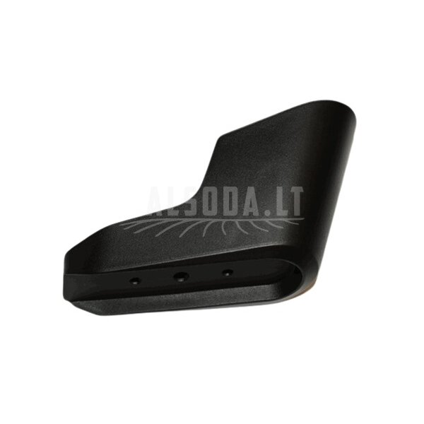 9AWA-231001 LH COVER, FRONT BUMPER 9AWA-231001 LH COVER, FRONT BUMPER