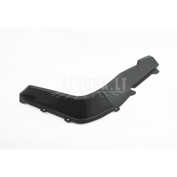 9AWA-260012 FRONT FENDER, RH(EX)