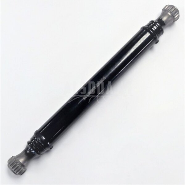 9AWA-300110-00001 CORE SHAFT,REAR DRIVE