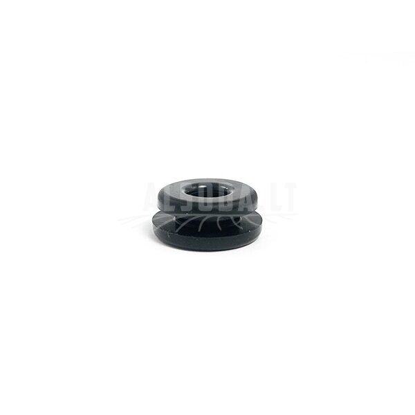 9AWV-015003-8000 RUBBER SLEEVE 9AWV-015003-8000 RUBBER SLEEVE