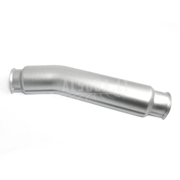 9AWV-021100-8000-24 HEAT INSULATION GUARD 3 9AWV-021100-8000-24 HEAT INSULATION GUARD 3