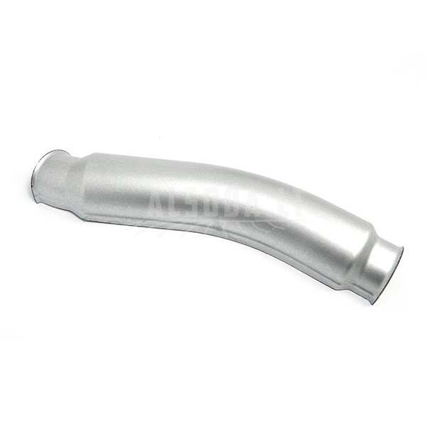 9AWV-021200-8000-20 HEAT INSULATION GUARD 1 9AWV-021200-8000-20 HEAT INSULATION GUARD 1