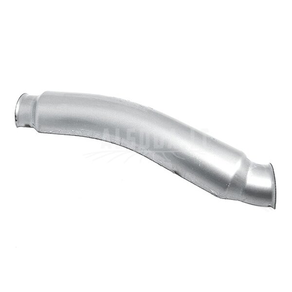 9AWV-021200-8000-21 HEAT INSULATION GUARD 2 9AWV-021200-8000-21 HEAT INSULATION GUARD 2