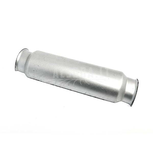 9AWV-021200-8000-25 HEAT INSULATION GUARD 3 9AWV-021200-8000-25 HEAT INSULATION GUARD 3
