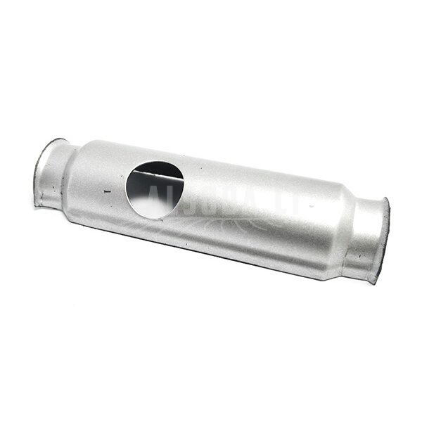 9AWV-021200-8000-27 HEAT INSULATION GUARD 4 9AWV-021200-8000-27 HEAT INSULATION GUARD 4