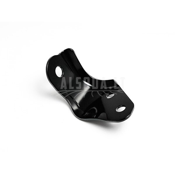 9AWV-030003-8000 ENGINE FRONT BRACKET 9AWV-030003-8000 ENGINE FRONT BRACKET