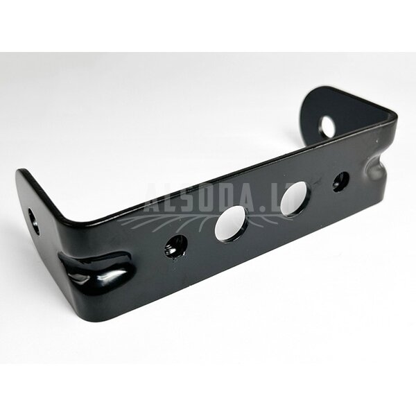 9AWV-030010-8000 ENGINE FRONT MIDDLE BRACKET 9AWV-030010-8000 ENGINE FRONT MIDDLE BRACKET