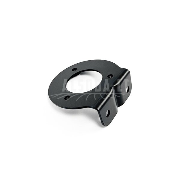 9AWV-030030-8000-0BP00 TRAILER POWER BRACKET