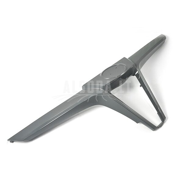 9AWV-041012-2E00-0H900 FRONT DECO PLATE