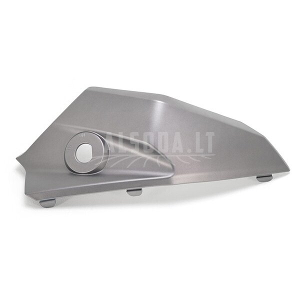 9AWV-041038-2300-0BQ00 RH DECO GUARD, DASHBOARD