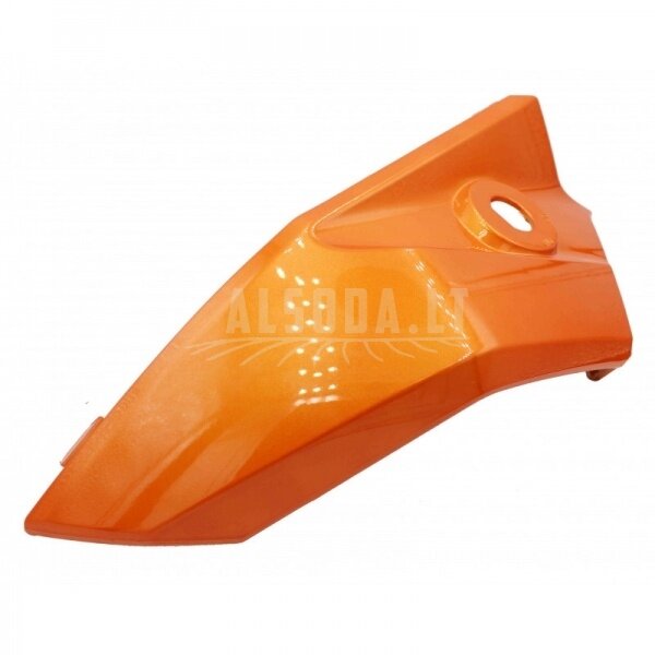 9AWV-041038-2300-0Y600 9AWA-041038-0Y600 RIGHT DECO COVER, DASHBOARD 9AWV-041038-2300-0Y600 9AWA-041038-0Y600 RIGHT DECO COVER, DASHBOARD
