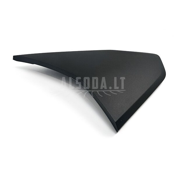 9AWV-042024-8000 LH FRONT SIDE COVER