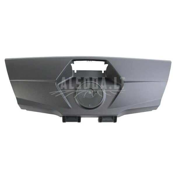 9AWV-043013-2E00 COVER, REAR TRUNK (9AWA-043013) 9AWV-043013-2E00 COVER, REAR TRUNK (9AWA-043013)