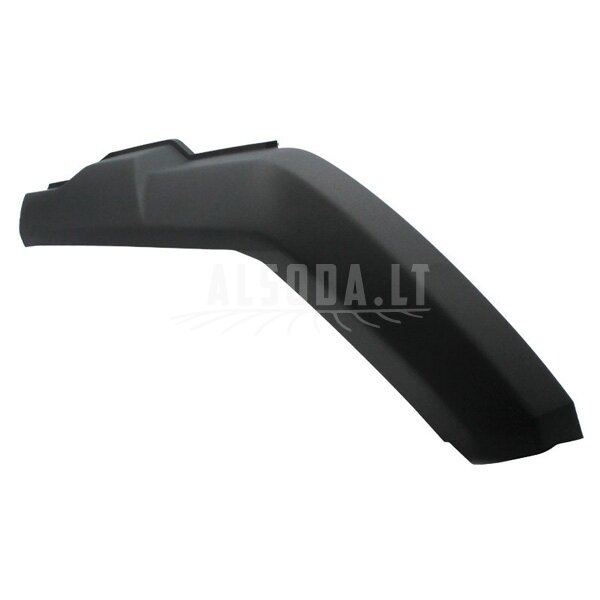 9AWV-043032-8001 REAR EDGING,RH 9AWV-043032-8001 REAR EDGING,RH