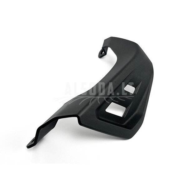 9AWV-044041-8000 LH FRONT SUSPENSION GUARD 9AWV-044041-8000 LH FRONT SUSPENSION GUARD