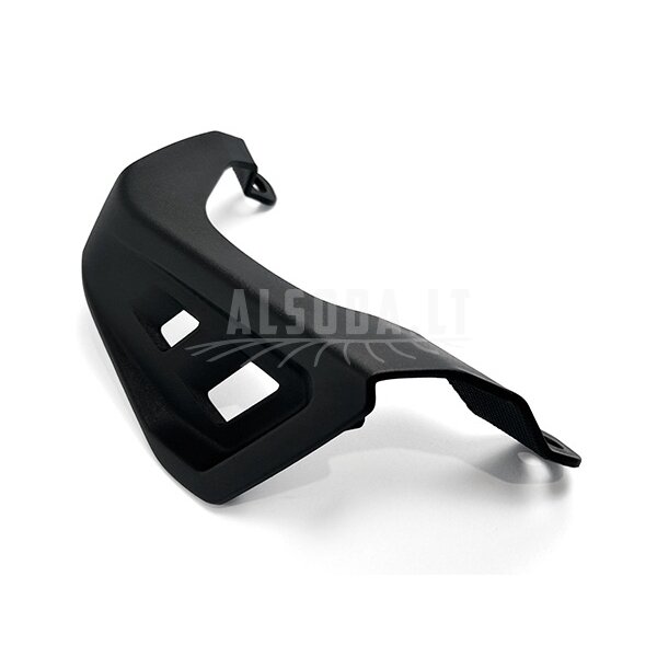 9AWV-044042-8000 RH FRONT SUSPENSION GUARD