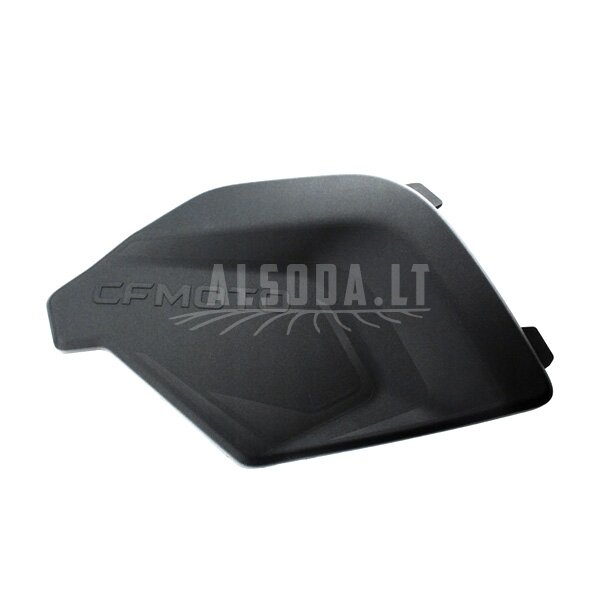 9AWV-044052-8000 CAP, OIL FILLER 9AWV-044052-8000 CAP, OIL FILLER