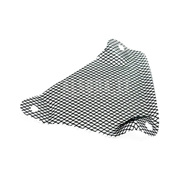 9AWV-045034-8000 AIR INLET PORT RH GRID 9AWV-045034-8000 AIR INLET PORT RH GRID