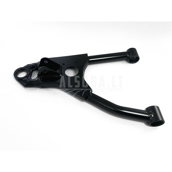 9AWV-050110-2E01 9AWV-050110-2E00 FRONT LH UPPER SWING ARM ASSY 9AWV-050110-2E01 9AWV-050110-2E00 FRONT LH UPPER SWING ARM ASSY