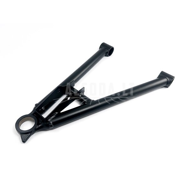 9AWV-050110-8001-0BP00 FRONT LH UPPER SWING ARM ASSY 9AWV-050110-8001-0BP00 FRONT LH UPPER SWING ARM ASSY