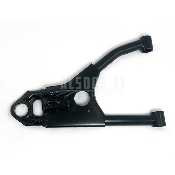 9AWV-050210-2E01 9AWV-050210-2E00 FRONT UPPER SWING ARM,RH