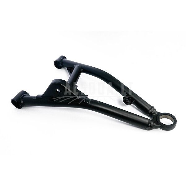 9AWV-050210-8001-0BP00 FRONT LH LOWER SWING ARM ASSY 9AWV-050210-8001-0BP00 FRONT LH LOWER SWING ARM ASSY