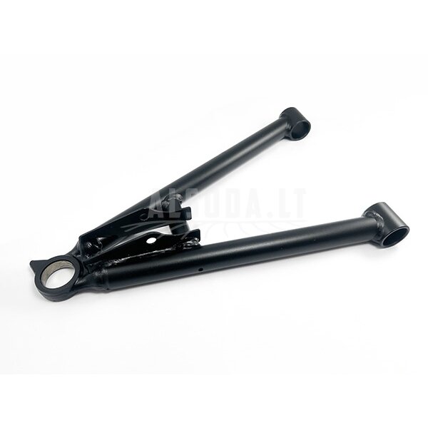 9AWV-050310-8001-0BP00 FRONT RH UPPER SWING ARM ASSY