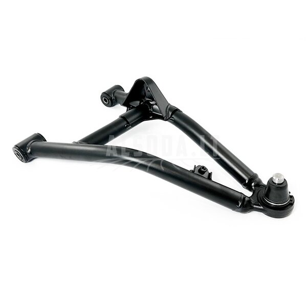 9AWV-050400-8001-0BP00 FRONT RH LOWER SIWNG ARM ASSY 9AWV-050400-8001-0BP00 FRONT RH LOWER SIWNG ARM ASSY