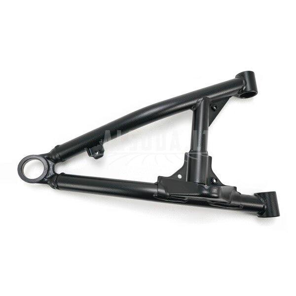9AWV-050410-8001-0BP00 FRONT RH LOWER SWING ARM ASSY