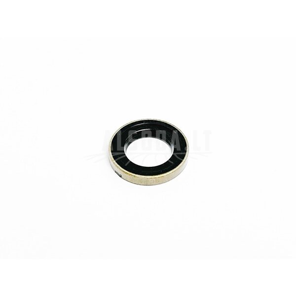 9AWV-050500-8000-20-M2 ANTI-DUST SEAL 9AWV-050500-8000-20-M2 ANTI-DUST SEAL