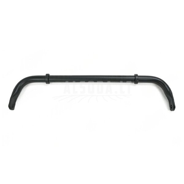 9AWV-050610-8001-0BP00 FRONT SWAY BAR ASSY