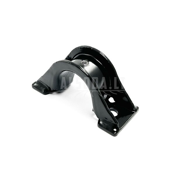 9AWV-050620-8000 FRONT SWAY BAR PRESS COVER 9AWV-050620-8000 FRONT SWAY BAR PRESS COVER